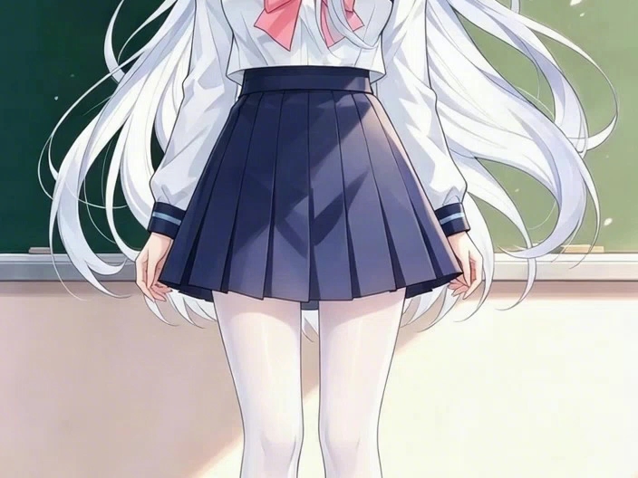 新作上线，快来看看！
