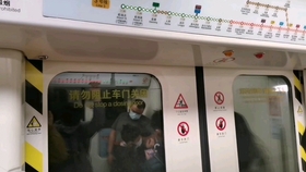 8ab938d12e96f354d2bf13e37e33b72c8fd0f036.jpg@280w_158h_1c_100q.jpg
