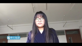 union怎么读 8ab9a19541c7adffec905f9f123df93a6e453fe8.jpg@280w_158h_1c_100q.jpg