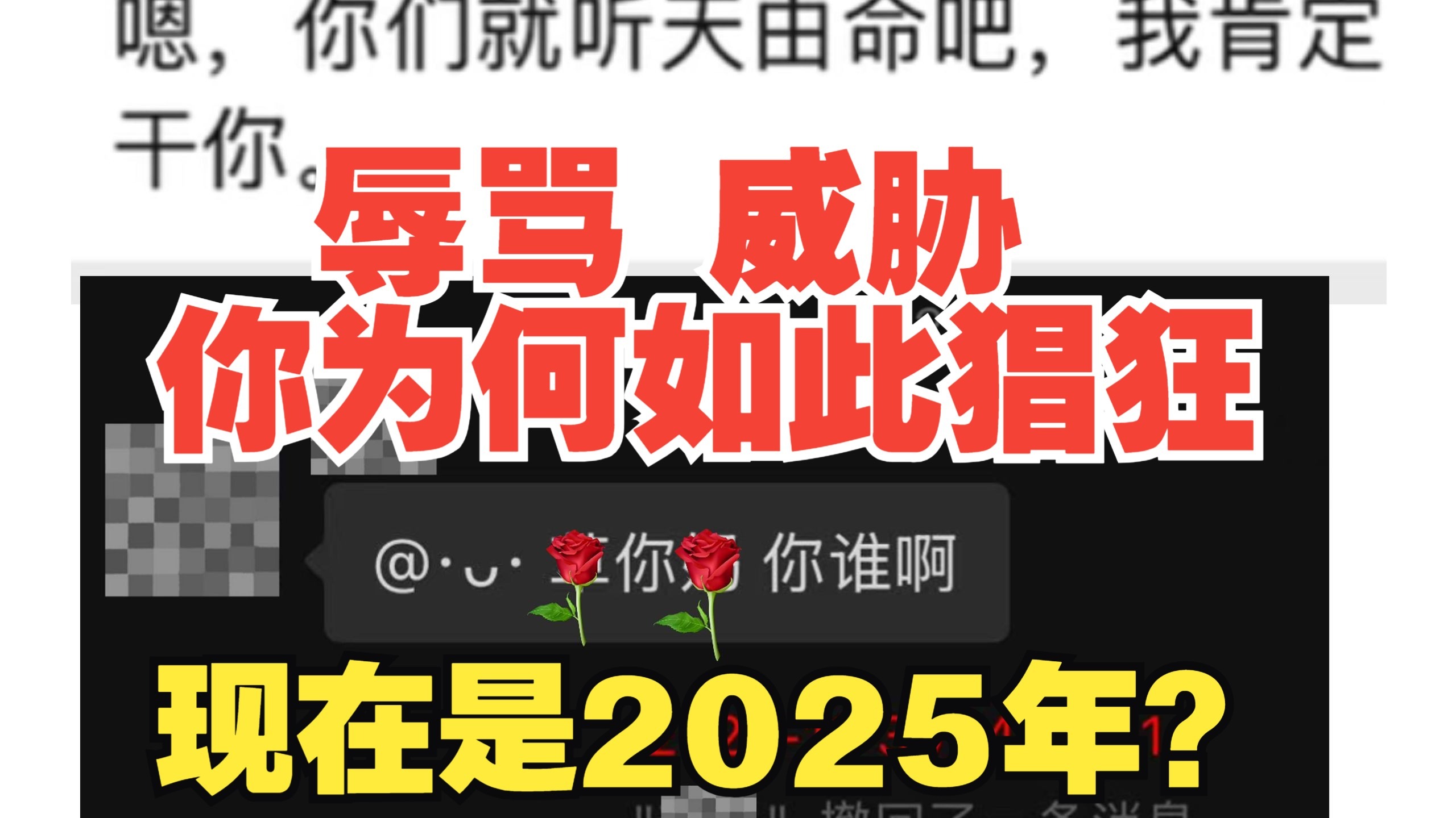 关于哈尔滨场巡演的一些话