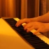 鋼琴曲一百万个可能A Million Possibilities-赵海洋弹奏
