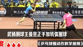8abf71847725a0987372dea747d4b29e33d76c36.jpg@280w_158h_1c_100q.jpg