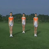 七彩阳光完整版（完整演示➕分布讲解