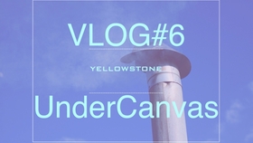8ac837c6adf8d1441a4fbef9804e28b92ee1616c.jpg@280w_158h_1c_100q.jpg