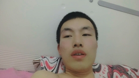 如何当上美团骑手 8aca16c6486b659210f6f2a3c6e045536339ba4f.jpg@280w_158h_1c_100q.jpg