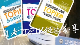 8ace5c0f4058303ac24f1b19bfd1e1130615be34.jpg@280w_158h_1c_100q.jpg