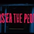 【Foster The People】III 新专三首audio