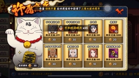 8ad3068cf693fb1566cd1c18631d8c46b0435d93.jpg@280w_158h_1c_100q.jpg