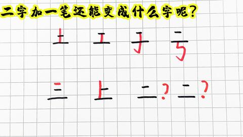 8ad3e71e1630c0a293b350d3cb74fc9de55b1974.jpg@480w_270h_1c