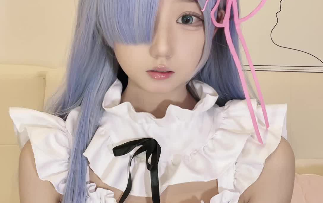 [Sweet Koya] 11-8 Reimu