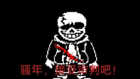 8ad88d7395a44df61c2b824482e53040839141b4.jpg@280w_158h_1c_100q.jpg