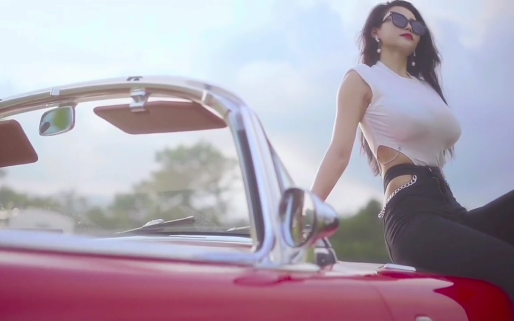 再不心动就不礼貌啦-吃糖吐泡泡o-吃糖吐泡泡o-哔哩哔哩视频