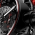 『鉴赏』HUBLOT宇舶  重磅呈现经典融合系列法拉利GT腕表