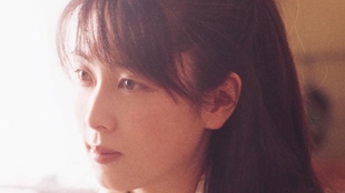 蒲子是啥 8addab35e8dfcd62b092697cbc3a7488371a1901.jpg@310w_174h_1c_100q.jpg