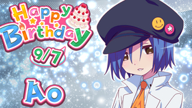 8adf21cb0b697331657468b9882235e828f3c7e6.png@280w_158h_1c_100q.jpg
