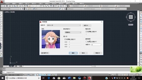 8ae0489ed408434683c97c2a44412d1aefcbcfbf.jpg@280w_158h_1c_100q.jpg