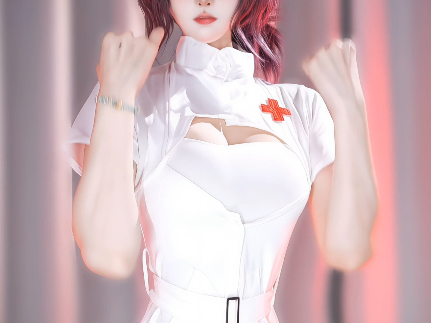 Can't technology do that?