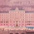 《布达佩斯大饭店》精美镜头混剪|1080P|The Grand Budapest Hotel