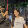 Ella儿子太调皮了