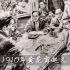 【纪录片】BTV北京：辛亥革命人物谱【国语中字】