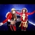 『搬运』Heartsdales - 冬 gonna love 嘻哈甜心MV