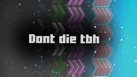 8aef9cf9035095c99aee383cc7386aa78158087d.jpg@280w_158h_1c_100q.jpg