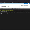 Azure AKS 身份认证授权管理之创建Kubernetes RBAC Azure AD身份认证AKS群集