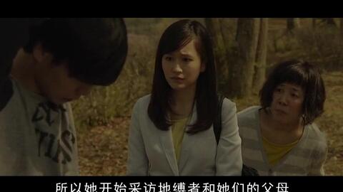 8af1cd4edc9e8b518e8bcbfb77905a714737f5de.jpg@480w_270h_1c