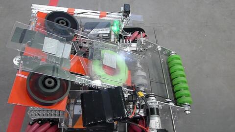 8af1d6ff9642483e3f07db2a15c0458d7f0d2380.jpg@480w_270h_1c