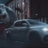 【视效道】#3 奔驰皮卡 Mercedes X-Class史诗级广告+后期VFX解析
