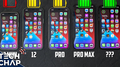 8af3e79222867ef2d61676169a011c0009a78ec0.png@480w_270h_1c