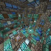 [mc跑酷]Submerged cp