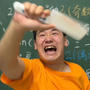 德柱的破防时刻
