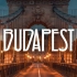 布达佩斯：欧洲味道 budapest_ the taste of europe 官方频道