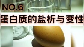 8afcb5cf4c58142f9ef02bf2a2a32e28637f1c3b.jpg@280w_158h_1c_100q.jpg