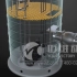 一体化预制泵站项目动画演示-工业三维动画制作公司