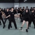 4X4 ONLINE BUSKING【YEZI - 迷猫】DANCE COVER，跳跳舞本尊来了~~