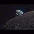 《月球陨落》预告片