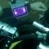 实时定位+3D空间导航+通信范围400米，水下通信导航轻松应对能见度低的水域