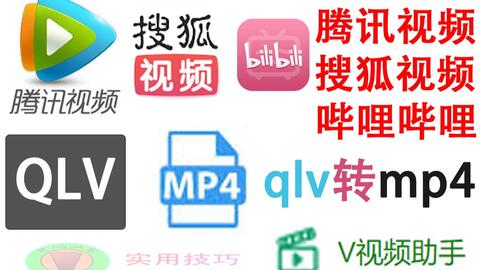 8b0dc124f3d8dfe70a6440d4e3a05f94118cf074.jpg@480w_270h_1c