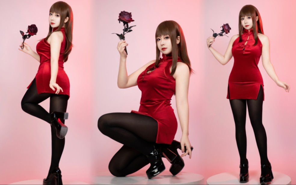 Appreciate the meat, greatly classy