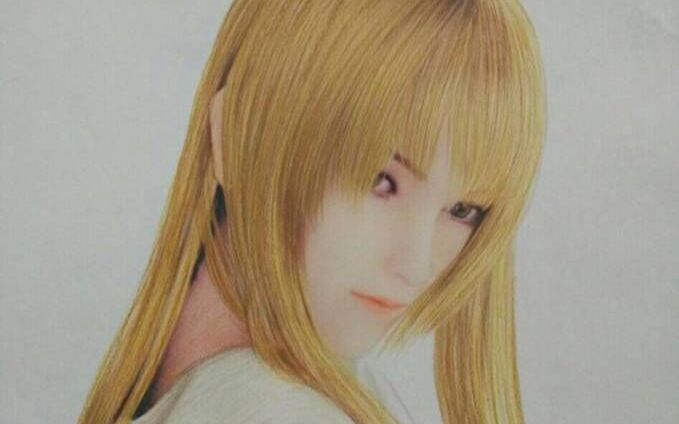 超神学院 - 搜索结果 - 哔哩哔哩弹幕视频网 - ( ゜