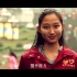 中国青年志愿者行动2021
