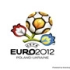 2012欧洲杯主题曲--无尽的夏天
