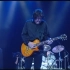 (附上带谱子版本)吉他大师Gary Moore - Parisienne Walkways - Live HD