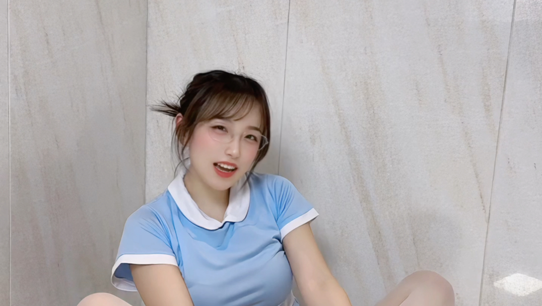 The ends of the earth