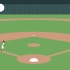 aa79-How to Play Baseball