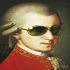 【up原创+B站首发】当莫扎特所有交响曲同时响起......