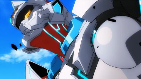 ssss古立特第五集 8b1c0b2a03f6b4425f36fb454a02dea944287fa4.jpg@480w_270h_1c
