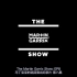 【一个人的字幕组】The Martin Garrix Show- S2.E8 Amsterdam 马丁宝宝的巡演视频第八